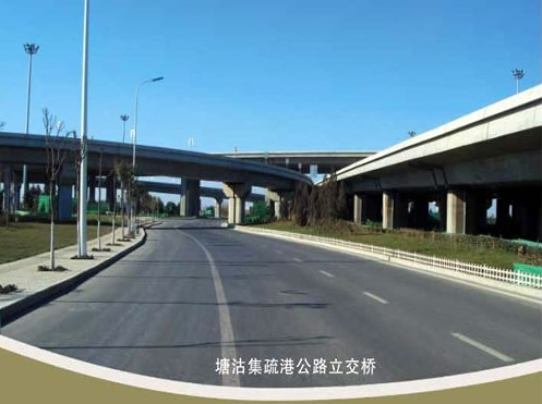 米林案例展示